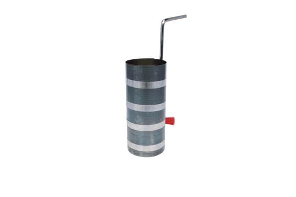 KS TOOLS 150.1144 Piston Ring Compressor