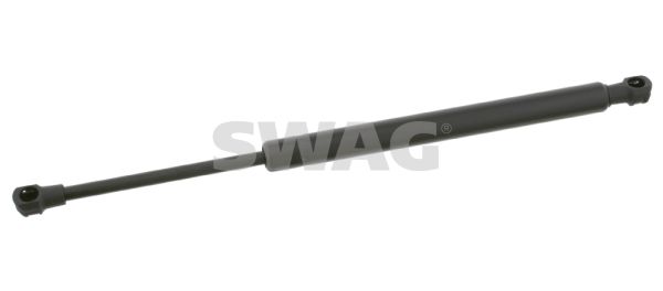 SWAG gázrugó, csomag-/poggyásztér 20 51 0043