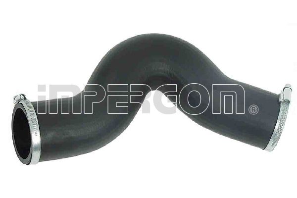 OEM код товара: 51790614