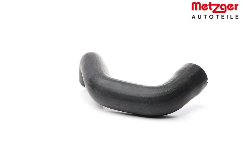 METZGER AUTOTEILE 2401321 Charge Air Hose