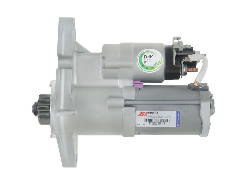 Prekė atitinka OEM kodą: L8D211001BC