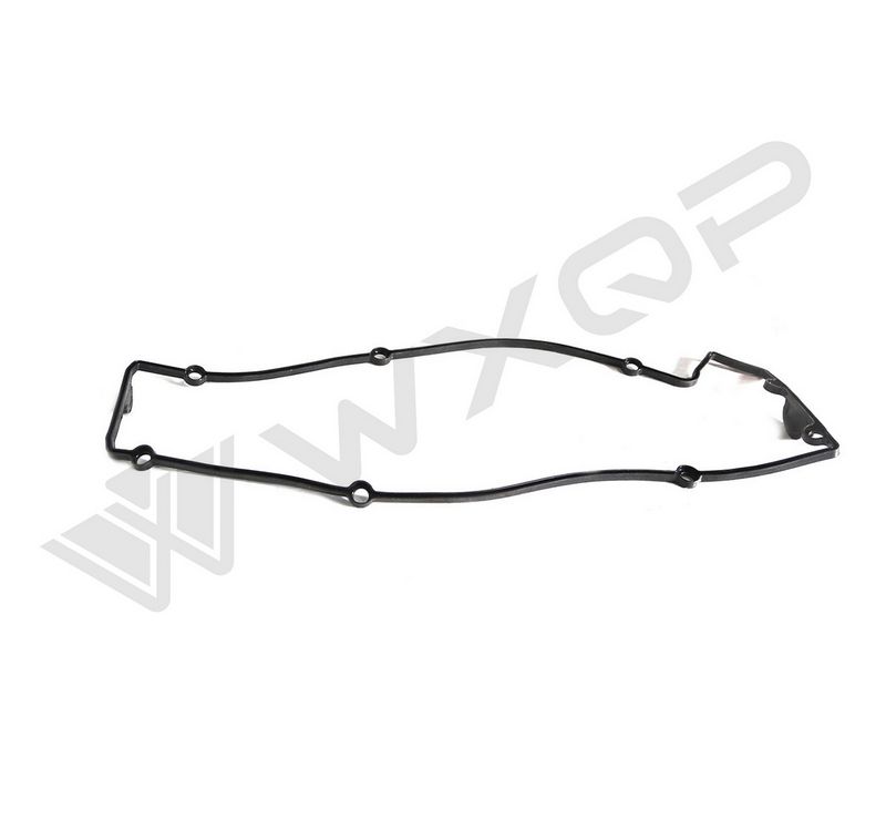 WXQP 112659 Gasket, cylinder head cover