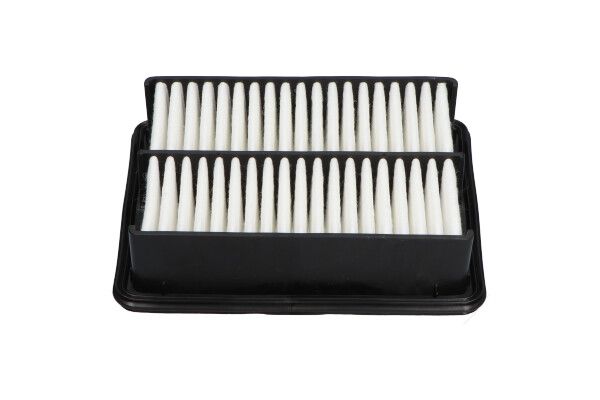 Kavo Parts MA-5657 Air Filter