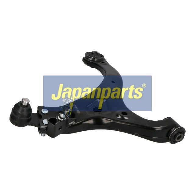 Brat, suspensie roata JAPANPARTS BS-H60L