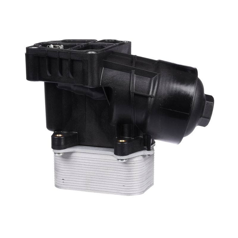 Product Image - Oliekoeler, motorolie - HE0007VR1 - ET ENGINETEAM