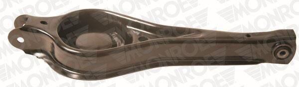 MONROE L16565 Control/Trailing Arm, wheel suspension