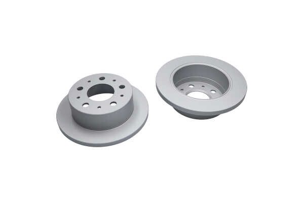 Kavo Parts BR-10334-C Brake Disc