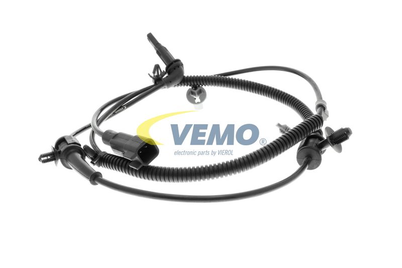 VEMO V51-72-0118 ABS daviklis