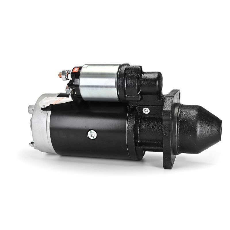 Startér SER24264-12B1