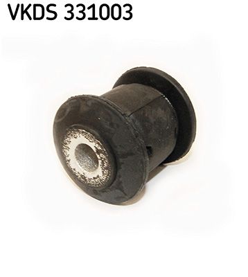 Опора, важіль підвіски, AUDI/SEAT/SKODA/VW A3/Q3/Leon/Octavia/Caddy/Golf/Touran "F "04>>, Skf VKDS331003