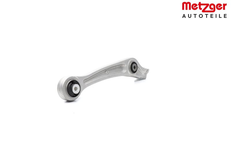 METZGER AUTOTEILE 58007801 Control/Trailing Arm, wheel suspension