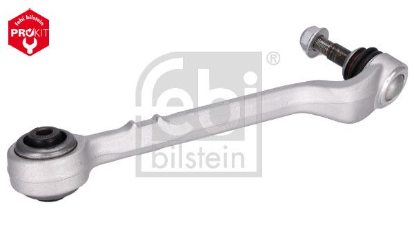 FEBI BILSTEIN 45094 Control/Trailing Arm, wheel suspension