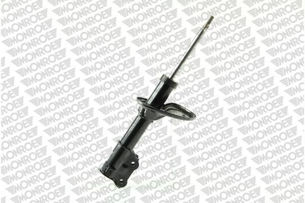 MONROE 16245 Shock Absorber