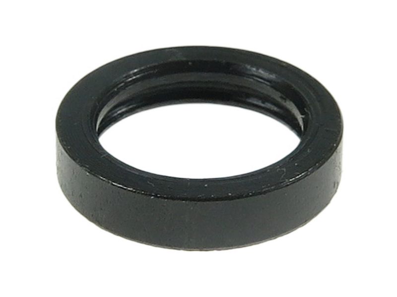 Brand new AS-PL Starter motor stop collar