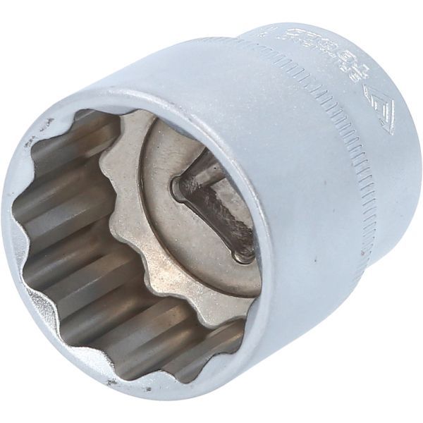 KS TOOLS BT022432 Socket Wrench Insert