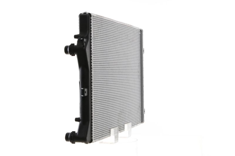 Product Image - Lage temperatuurkoeler, intercooler - CIR32000S - MAHLE