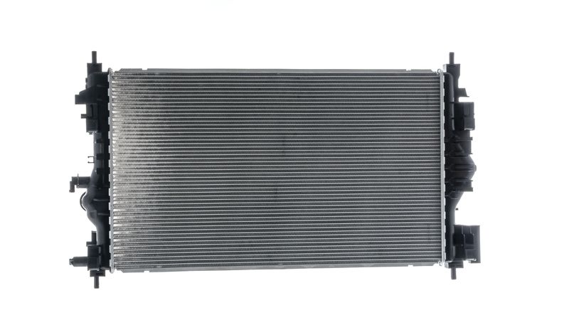 Product Image - Radiateur - CR1697000P - MAHLE