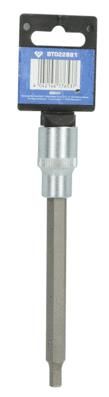 Padrun, KS TOOLS BT022881