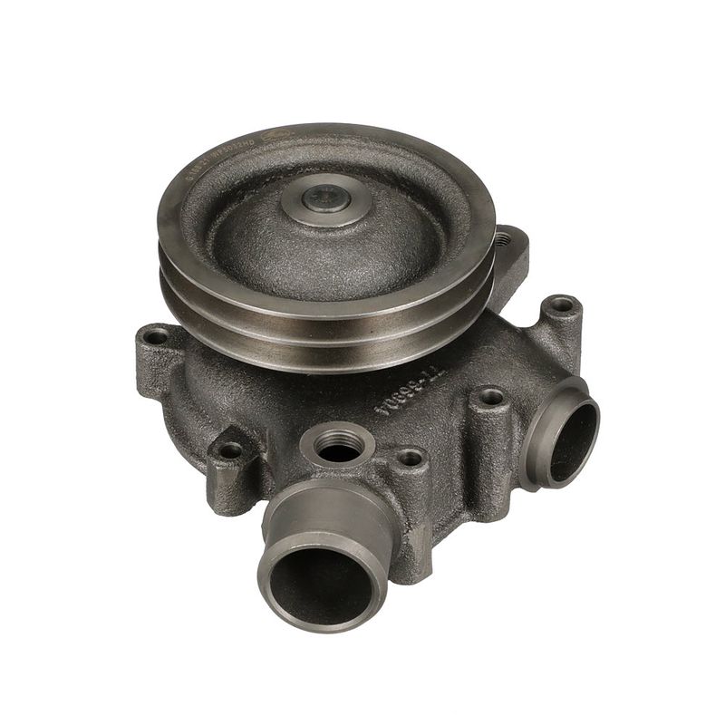 Vodní čerpadlo, chlazení motoru WP5032HD