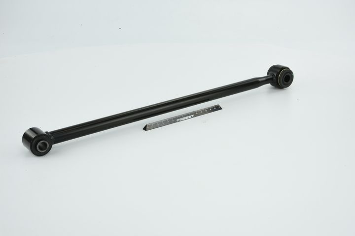 FEBEST 0125-1SV40 Control/Trailing Arm, wheel suspension