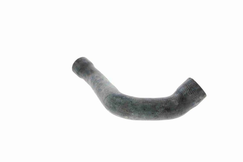 VAICO V20-0153 Radiator Hose