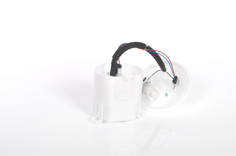 BOSCH 1582980106 fuel supply unit