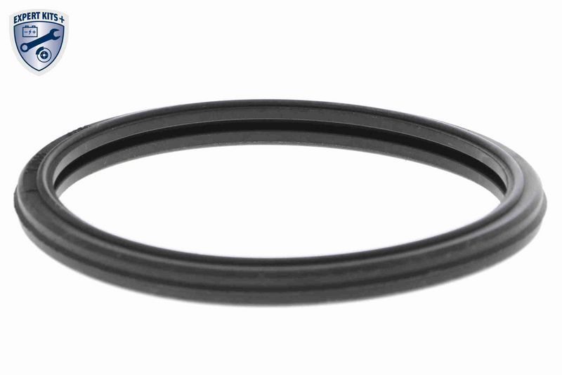 ACKOJA A38-99-0015 Thermostat, coolant