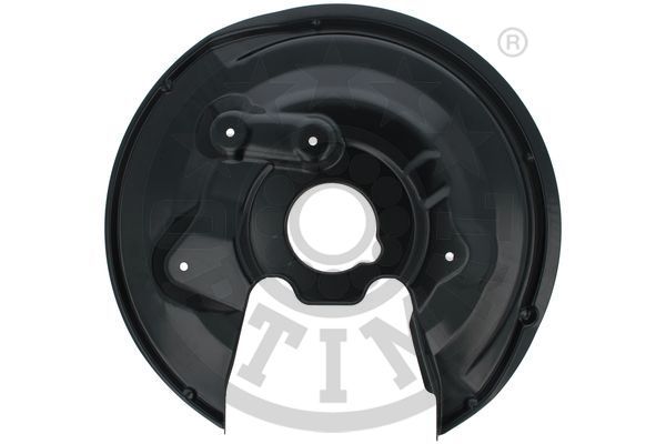 OPT_BSP-1052L_WM_02.JPG