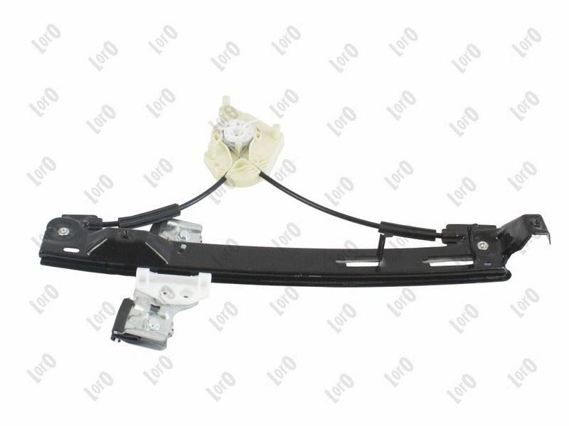 This part match OEM code: 6J4839461A
