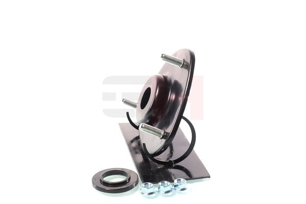 Remondikomplekt, vedruamordi tugilaager, GH GH-363050