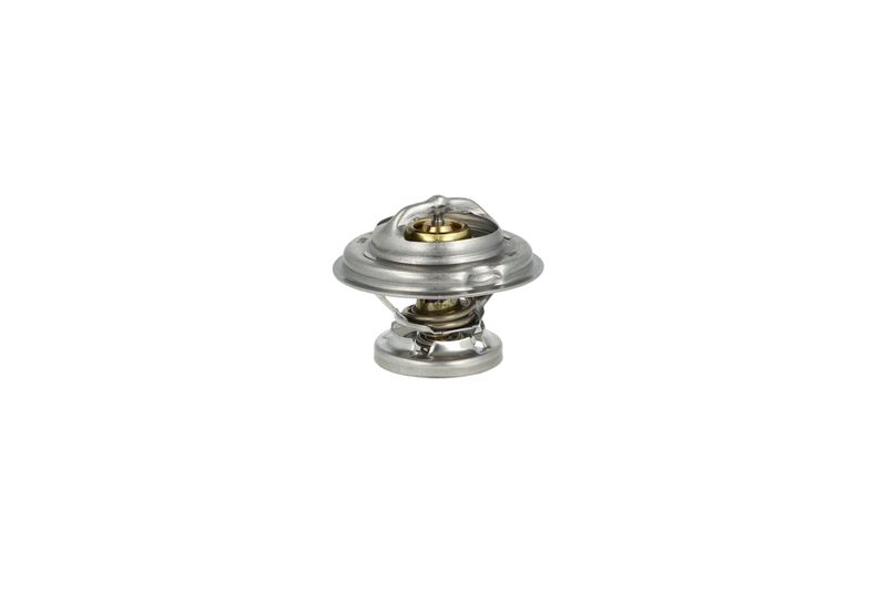 NRF 725068 Thermostat, coolant