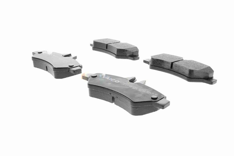 VAICO V30-8197 Brake Pad Set, disc brake