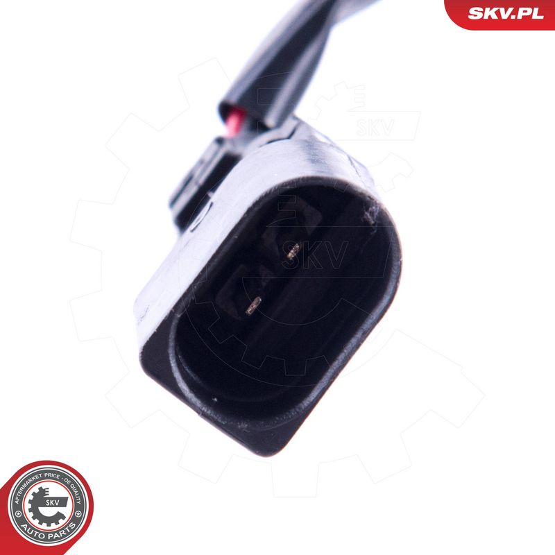 Aknatõstuk, ESEN SKV 00SKV752