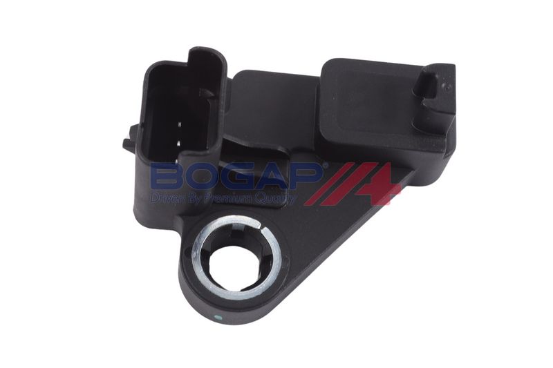 OEM код товара: C2S52116