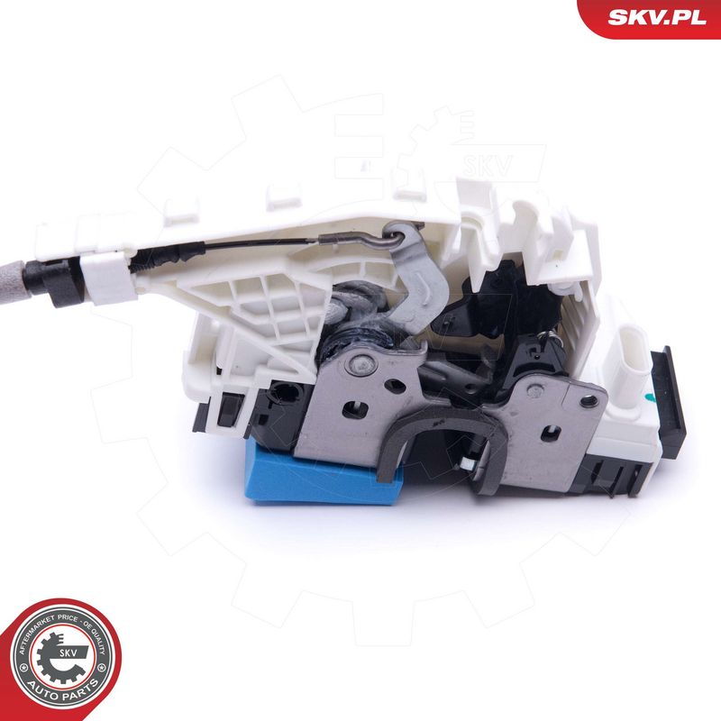 Ukselukk, ESEN SKV 16SKV844