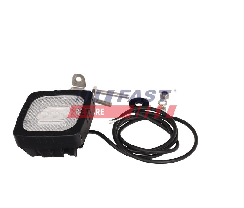 FAST FT13398 Worklight