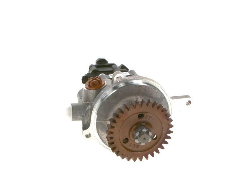 BOSCH KS00001597 Hydraulic Pump, steering