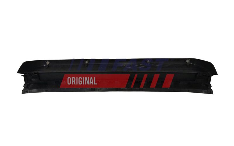 OEM код товара: 9068802571