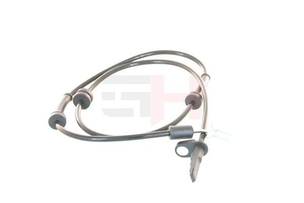 GH GH-702230 Датчик, кількість обертів колеса