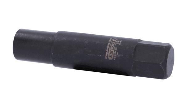 KS TOOLS 450.0433 Socket Wrench Insert