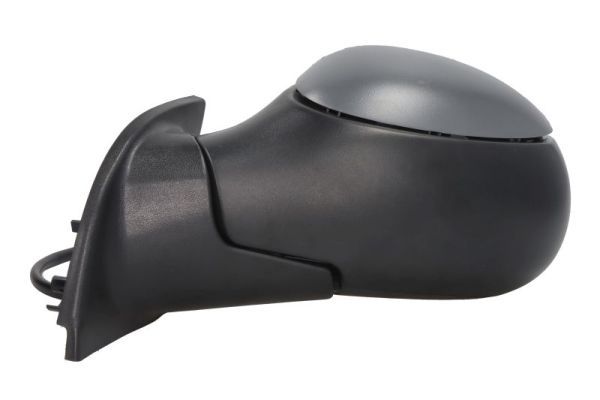 BLIC 5402-04-1139851P Exterior Mirror