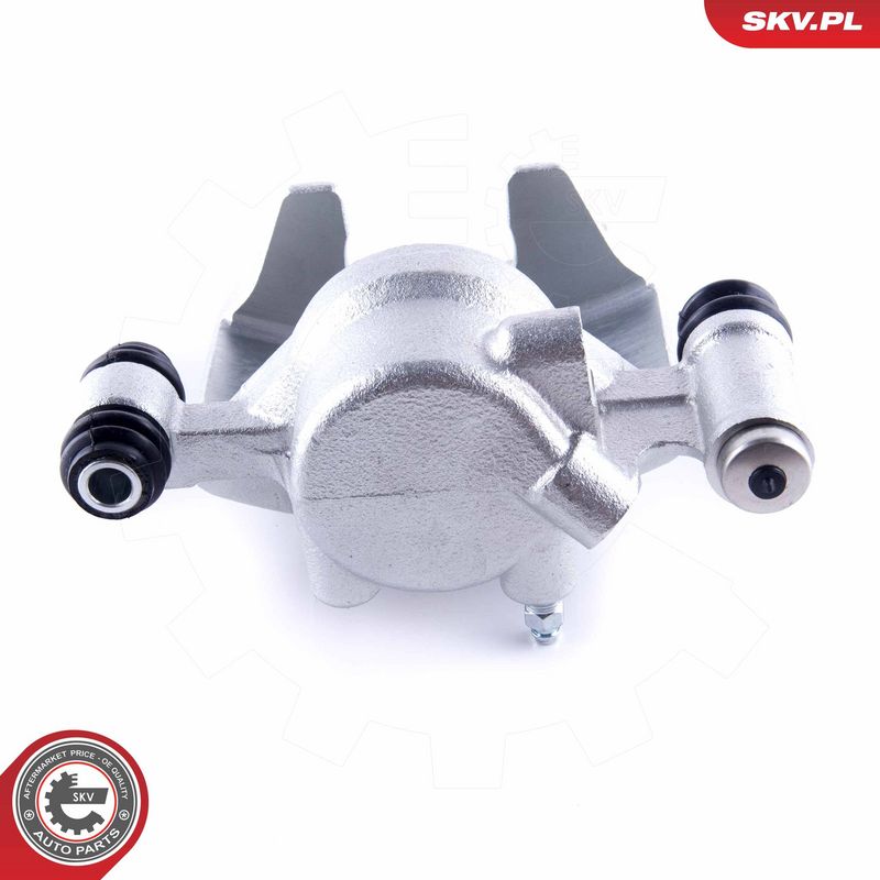 Pidurisadul, ESEN SKV 50SKV862