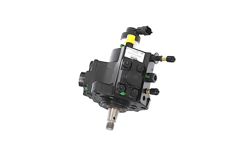 REMANTE 002-002-000126R High-pressure Pump
