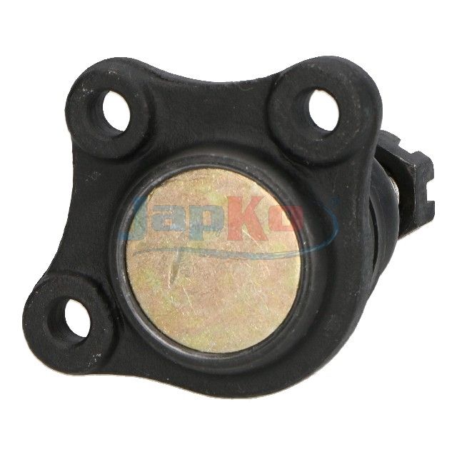 Kande-, juhtliigend, JAPKO 73H11