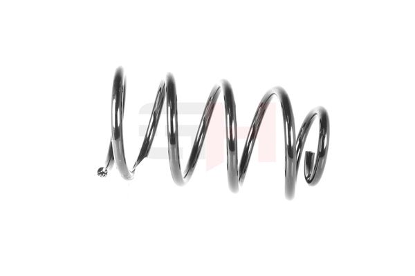 vedru, GH GH-2025391