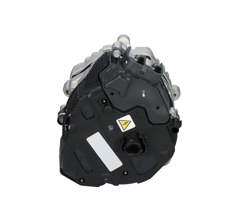 ALTERNATOR-STARTER_415003_02.JPG