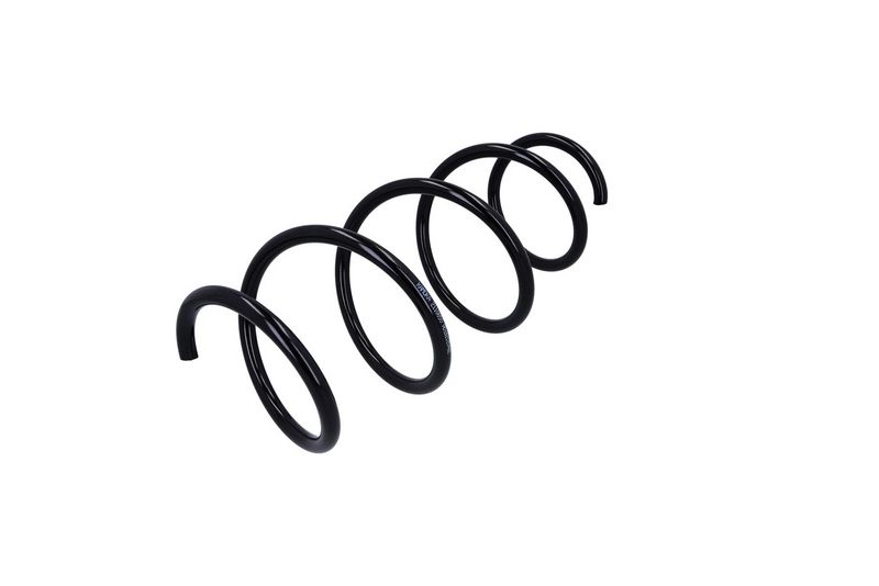 KAMOKA 2110650 Suspension Spring