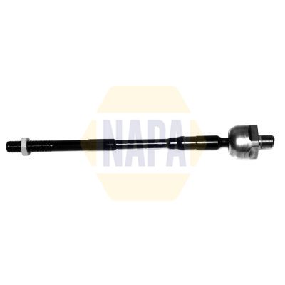 NAPA Inner Tie Rod NST6463