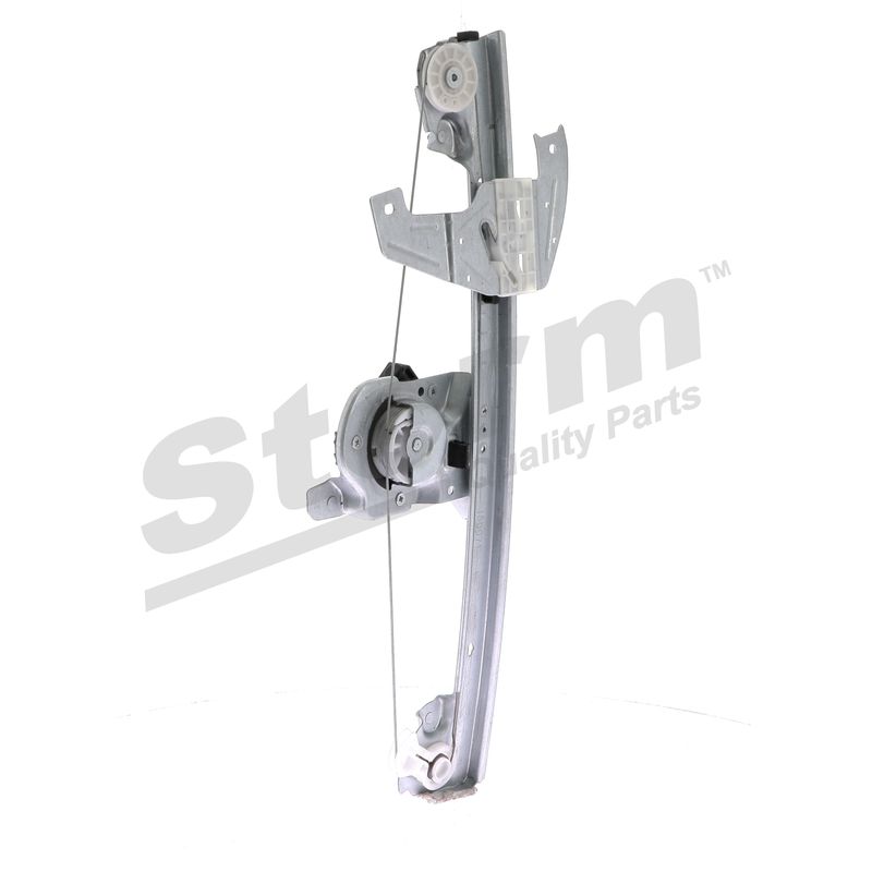 Lève-vitre STORM QUALITY PARTS 20975