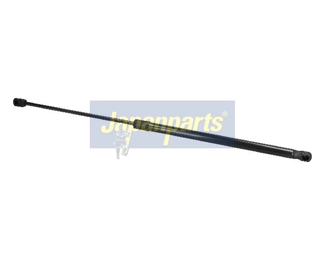JAPANPARTS Dujinė spyruoklė, bagažinė